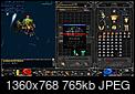 Clique na imagem para uma verso maior

Nome:	         Screen(05_06-20_04)-0005.jpg
Visualizaes:	147
Tamanho: 	764,8 KB
ID:      	9102