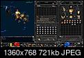 Clique na imagem para uma verso maior

Nome:	         Screen(05_06-20_06)-0006.jpg
Visualizaes:	145
Tamanho: 	720,9 KB
ID:      	9103