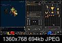 Clique na imagem para uma verso maior

Nome:	         Screen(05_06-20_08)-0007.jpg
Visualizaes:	162
Tamanho: 	694,1 KB
ID:      	9104