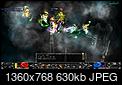 Clique na imagem para uma verso maior

Nome:	         Screen(05_06-19_49)-0001.jpg
Visualizaes:	176
Tamanho: 	629,8 KB
ID:      	9105