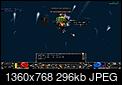 Clique na imagem para uma verso maior

Nome:	         Screen(05_06-19_52)-0002.jpg
Visualizaes:	161
Tamanho: 	296,0 KB
ID:      	9106