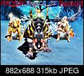 Clique na imagem para uma verso maior

Nome:	         Screen(05_25-16_00)-0007.jpg
Visualizaes:	525
Tamanho: 	315,2 KB
ID:      	9115