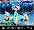 Clique na imagem para uma verso maior

Nome:	         Screen(05_25-15_48)-0005.jpg
Visualizaes:	528
Tamanho: 	169,6 KB
ID:      	9116