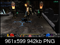Clique na imagem para uma verso maior

Nome:	         Mu ca.png
Visualizaes:	535
Tamanho: 	941,9 KB
ID:      	9117