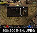 Clique na imagem para uma verso maior

Nome:	         Screen(05_10-09_01)-0000.jpg
Visualizaes:	250
Tamanho: 	548,2 KB
ID:      	9133