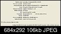 Clique na imagem para uma verso maior

Nome:	         COMPUTADOR1.jpg
Visualizaes:	256
Tamanho: 	106,2 KB
ID:      	9160