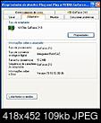 Clique na imagem para uma verso maior

Nome:	         COMPUTADOR2.jpg
Visualizaes:	246
Tamanho: 	108,9 KB
ID:      	9161