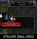 Clique na imagem para uma verso maior

Nome:	         potionofblessend.jpg
Visualizaes:	381
Tamanho: 	29,0 KB
ID:      	9164