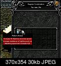 Clique na imagem para uma verso maior

Nome:	         potionofsoulend.jpg
Visualizaes:	360
Tamanho: 	29,8 KB
ID:      	9165