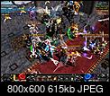Clique na imagem para uma verso maior

Nome:	         Screen(05_12-11_19)-0003.jpg
Visualizaes:	324
Tamanho: 	614,5 KB
ID:      	9168