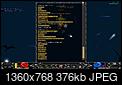 Clique na imagem para uma verso maior

Nome:	         Screen(05_14-21_48)-0000.jpg
Visualizaes:	1084
Tamanho: 	376,1 KB
ID:      	9183