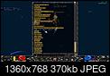 Clique na imagem para uma verso maior

Nome:	         Screen(05_14-22_03)-0003.jpg
Visualizaes:	528
Tamanho: 	369,8 KB
ID:      	9186