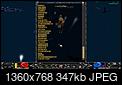 Clique na imagem para uma verso maior

Nome:	         Screen(05_14-22_06)-0004.jpg
Visualizaes:	539
Tamanho: 	346,9 KB
ID:      	9187