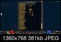 Clique na imagem para uma verso maior

Nome:	         Screen(05_14-22_13)-0005.jpg
Visualizaes:	478
Tamanho: 	381,1 KB
ID:      	9188