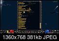 Clique na imagem para uma verso maior

Nome:	         Screen(05_14-22_21)-0006.jpg
Visualizaes:	505
Tamanho: 	381,1 KB
ID:      	9189