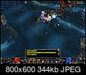 Clique na imagem para uma verso maior

Nome:	         Screen(05_27-20_00)-0000.jpg
Visualizaes:	493
Tamanho: 	344,4 KB
ID:      	9285