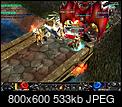 Clique na imagem para uma verso maior

Nome:	         Screen(05_27-19_52)-0001.jpg
Visualizaes:	439
Tamanho: 	532,7 KB
ID:      	9286
