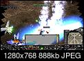 Clique na imagem para uma verso maior

Nome:	         Screen(04_27-21_57)-0002.jpg
Visualizaes:	163
Tamanho: 	887,8 KB
ID:      	9287