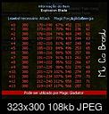 Clique na imagem para uma verso maior

Nome:	         Screen(06_09-10_44)-0000.jpg
Visualizaes:	375
Tamanho: 	107,9 KB
ID:      	9379