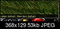 Clique na imagem para uma verso maior

Nome:	         xxxx.jpg
Visualizaes:	355
Tamanho: 	53,1 KB
ID:      	9380