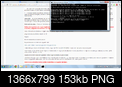 Clique na imagem para uma verso maior

Nome:	         12.png
Visualizaes:	252
Tamanho: 	153,4 KB
ID:      	9433