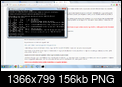 Clique na imagem para uma verso maior

Nome:	         13.png
Visualizaes:	245
Tamanho: 	155,7 KB
ID:      	9434