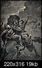 Clique na imagem para uma verso maior

Nome:	         220px-Fenris_devorando_Odin.jpg
Visualizaes:	329
Tamanho: 	19,0 KB
ID:      	9451
