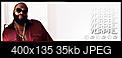 Clique na imagem para uma verso maior

Nome:	         VorpaL (Rick Ross).jpg
Visualizaes:	724
Tamanho: 	35,4 KB
ID:      	9492