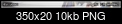 Clique na imagem para uma verso maior

Nome:	         Userbar Mu C.A. Brasil.png
Visualizaes:	737
Tamanho: 	10,5 KB
ID:      	9493