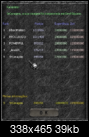 Clique na imagem para uma verso maior

Nome:	         devil-square-6-ranking.png
Visualizaes:	1638
Tamanho: 	38,8 KB
ID:      	9497