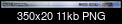 Clique na imagem para uma verso maior

Nome:	         Yago User!.png
Visualizaes:	237
Tamanho: 	11,1 KB
ID:      	9502