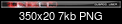 Clique na imagem para uma verso maior

Nome:	         Ousado User!.png
Visualizaes:	1035
Tamanho: 	7,4 KB
ID:      	9515