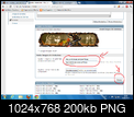 Clique na imagem para uma verso maior

Nome:	         print1.png
Visualizaes:	504
Tamanho: 	200,5 KB
ID:      	9521
