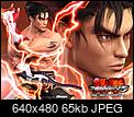 Clique na imagem para uma verso maior

Nome:	         Free+Download+Games+Tekken+5+Full+Version.jpg
Visualizaes:	98
Tamanho: 	65,4 KB
ID:      	9522
