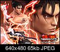 Clique na imagem para uma verso maior

Nome:	         Free+Download+Games+Tekken+5+Full+Version.jpg
Visualizaes:	517
Tamanho: 	65,4 KB
ID:      	9522