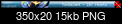 Clique na imagem para uma verso maior

Nome:	         userbar.png
Visualizaes:	98
Tamanho: 	14,6 KB
ID:      	9541