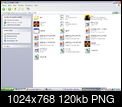 Clique na imagem para uma verso maior

Nome:	         MU.ONline.PNG
Visualizaes:	573
Tamanho: 	120,0 KB
ID:      	9554