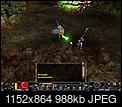 Clique na imagem para uma verso maior

Nome:	         Screen(07_01-18_35)-0000.jpg
Visualizaes:	190
Tamanho: 	988,0 KB
ID:      	9565