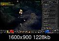 Clique na imagem para uma verso maior

Nome:	         Screen(07_04-18_24)-0000.jpg
Visualizaes:	175
Tamanho: 	1,20 MB
ID:      	9573