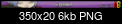 Clique na imagem para uma verso maior

Nome:	         Sem ttulo88.png
Visualizaes:	434
Tamanho: 	6,1 KB
ID:      	9574