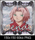 Clique na imagem para uma verso maior

Nome:	         a1pjsh.png
Visualizaes:	1393
Tamanho: 	60,2 KB
ID:      	9575
