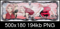 Clique na imagem para uma verso maior

Nome:	         02.png
Visualizaes:	1372
Tamanho: 	194,1 KB
ID:      	9576