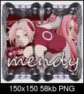 Clique na imagem para uma verso maior

Nome:	         04.png
Visualizaes:	1402
Tamanho: 	57,8 KB
ID:      	9578