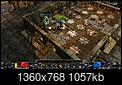 Clique na imagem para uma verso maior

Nome:	         Screen(07_05-17_17)-0002.jpg
Visualizaes:	288
Tamanho: 	1,03 MB
ID:      	9580