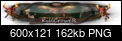 Clique na imagem para uma verso maior

Nome:	         003.png
Visualizaes:	692
Tamanho: 	162,4 KB
ID:      	9592