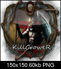 Clique na imagem para uma verso maior

Nome:	         avtr.png
Visualizaes:	674
Tamanho: 	60,0 KB
ID:      	9593
