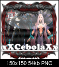 Clique na imagem para uma verso maior

Nome:	         cbol.png
Visualizaes:	1244
Tamanho: 	53,8 KB
ID:      	9607
