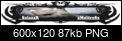 Clique na imagem para uma verso maior

Nome:	         mmosltres.png
Visualizaes:	1191
Tamanho: 	87,0 KB
ID:      	9608