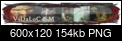 Clique na imagem para uma verso maior

Nome:	         vidaloca.png
Visualizaes:	560
Tamanho: 	153,6 KB
ID:      	9610