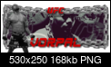 Clique na imagem para uma verso maior

Nome:	         Sing Vorpal (Rampage Jackson UFC).png
Visualizaes:	79
Tamanho: 	167,8 KB
ID:      	9614